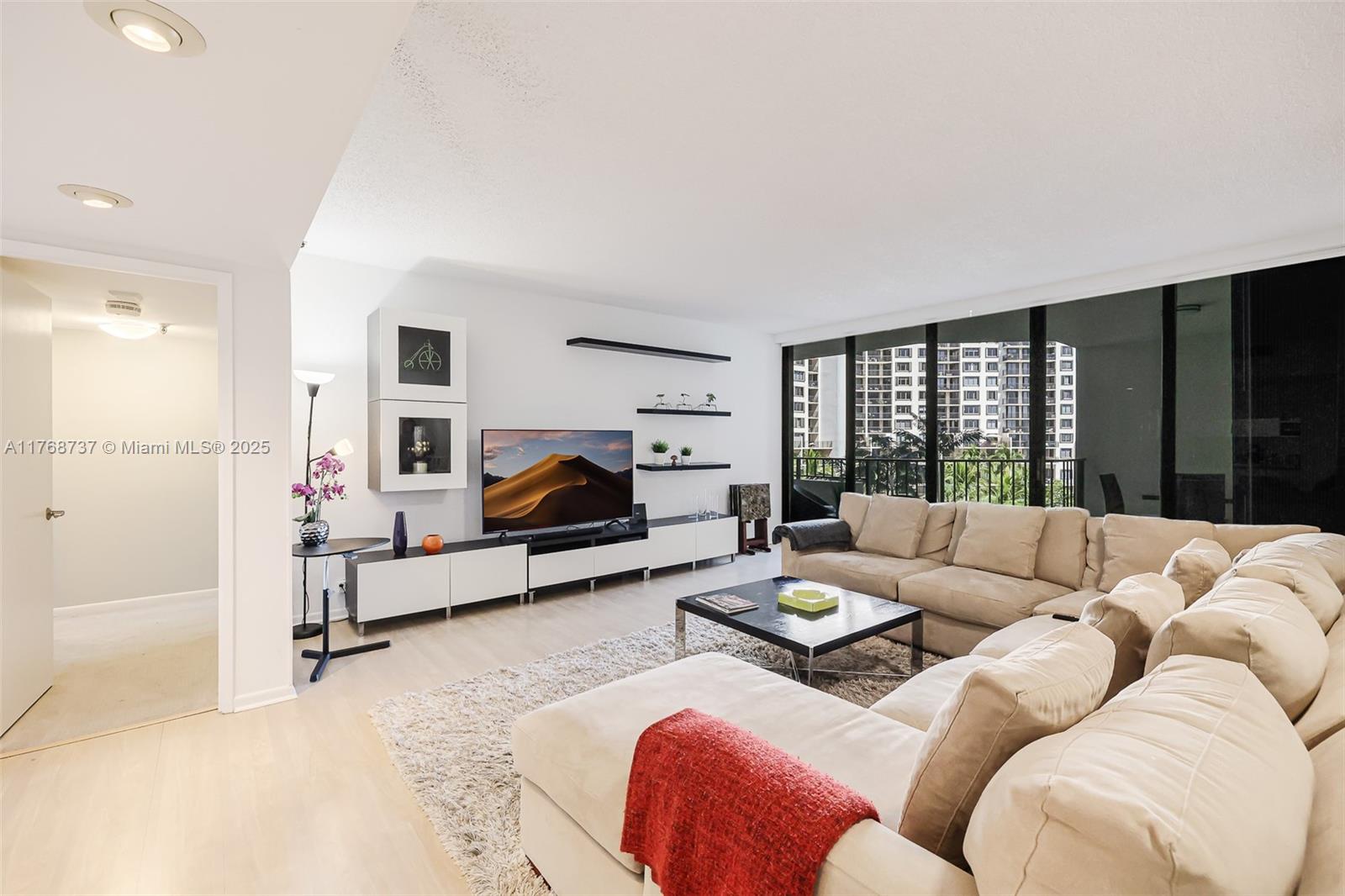 Real Estate For Sale