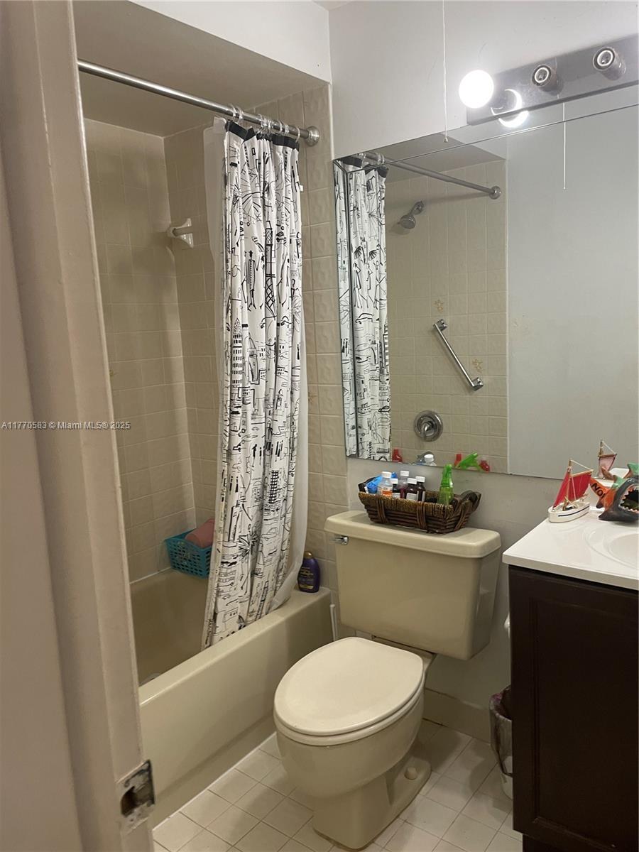 Listing Photo 13