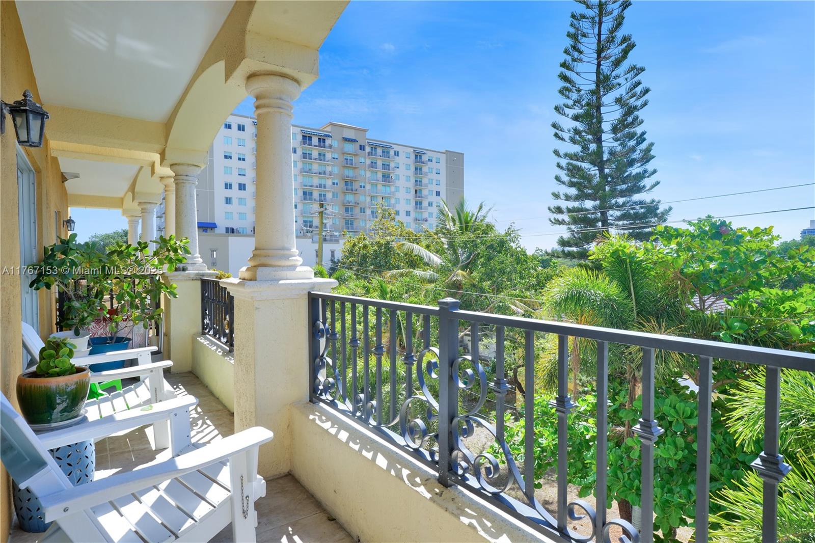 20 Calabria Ave #302, Coral Gables, Florida image 19
