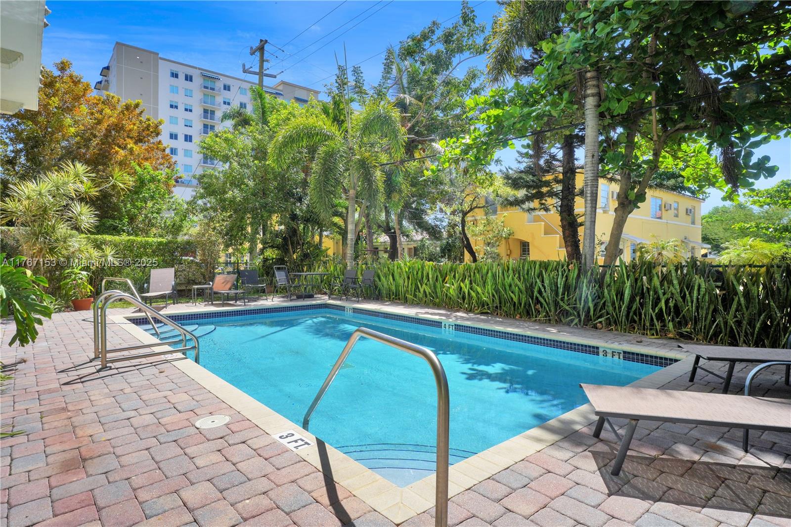 20 Calabria Ave #302, Coral Gables, Florida image 22
