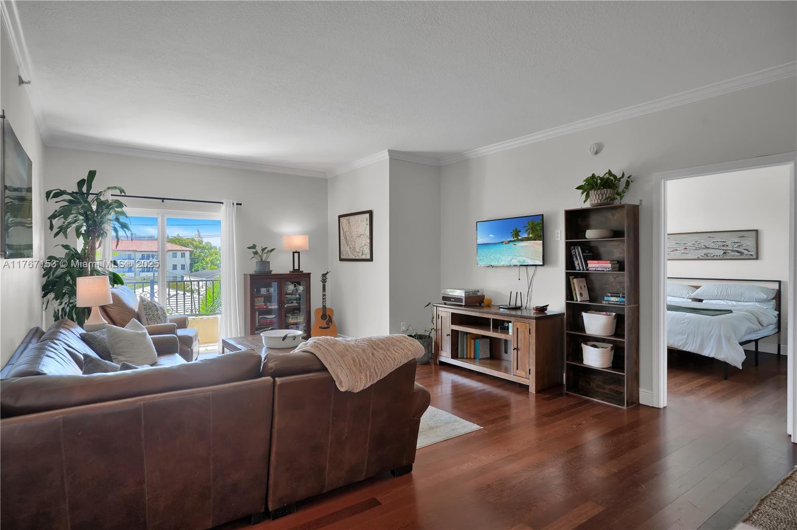 20 Calabria Ave #302, Coral Gables, Florida image 3