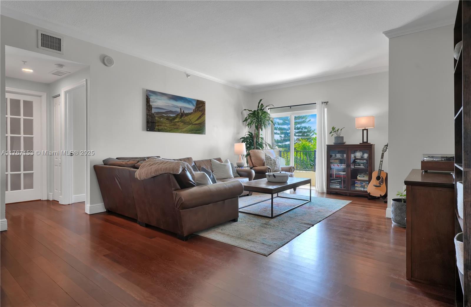 20 Calabria Ave #302, Coral Gables, Florida image 4