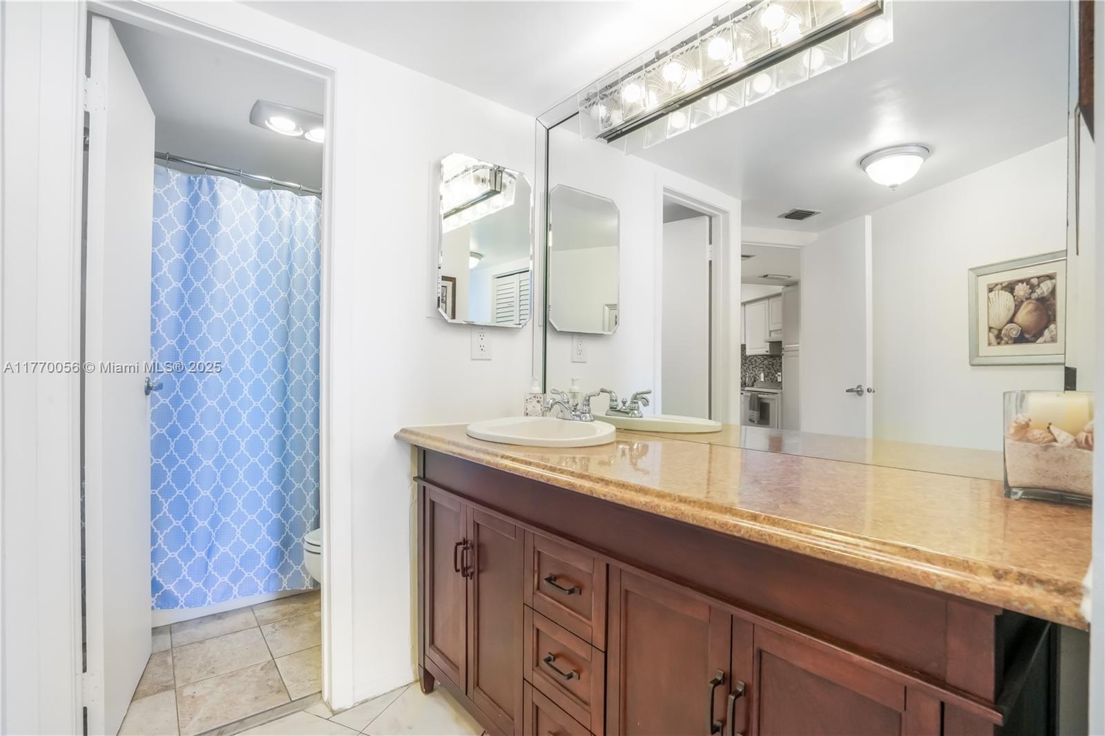 3475 N Country Club Dr #818, Aventura, Florida image 17