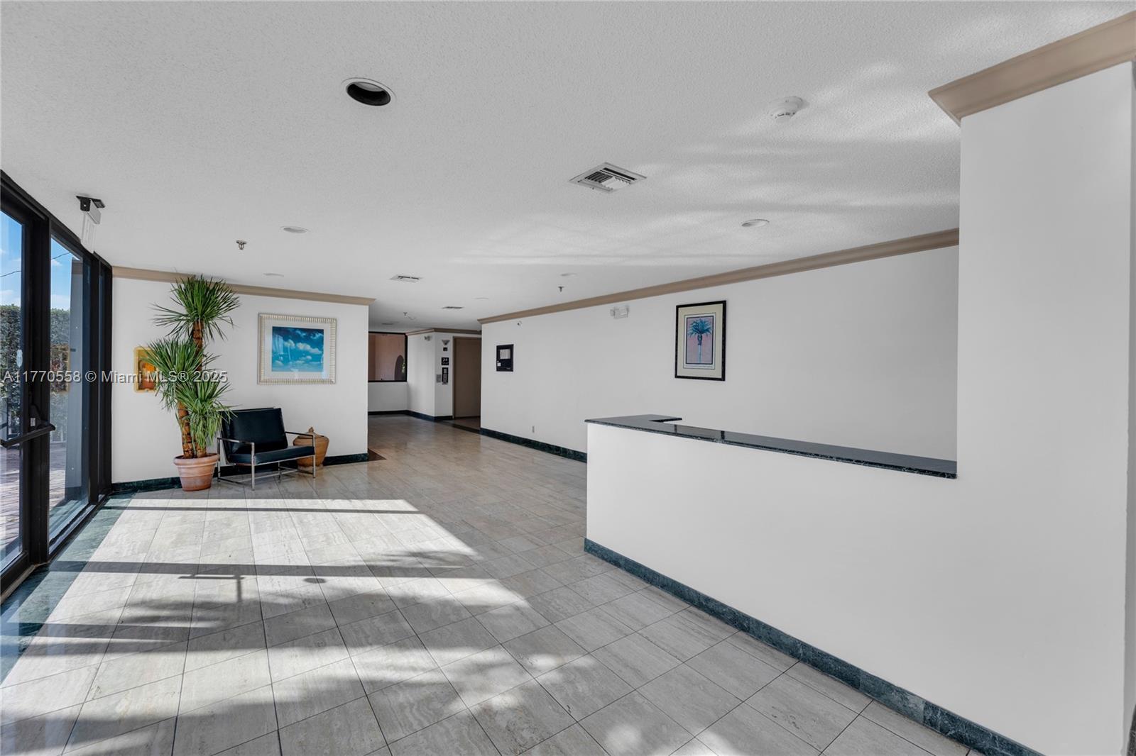 8816 Collins Ave #206, Surfside, Florida image 26