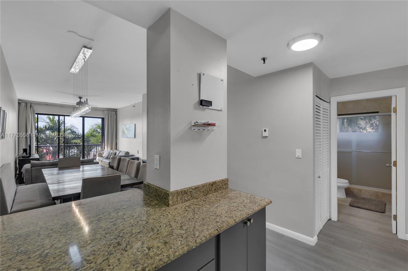 8816 Collins Ave #206, Surfside, Florida image 7