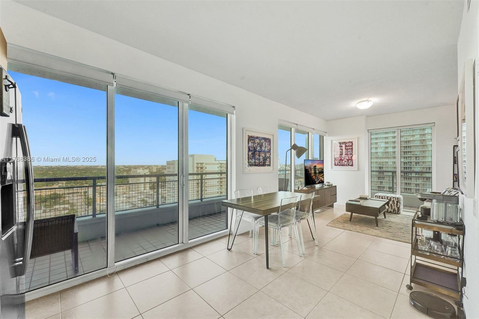 60 SW 13th St #1721, Miami FL 33130