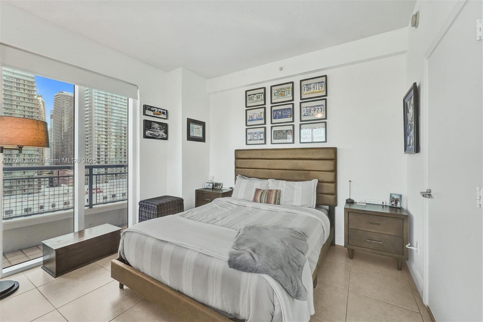 60 SW 13th St #1721, Miami FL 33130