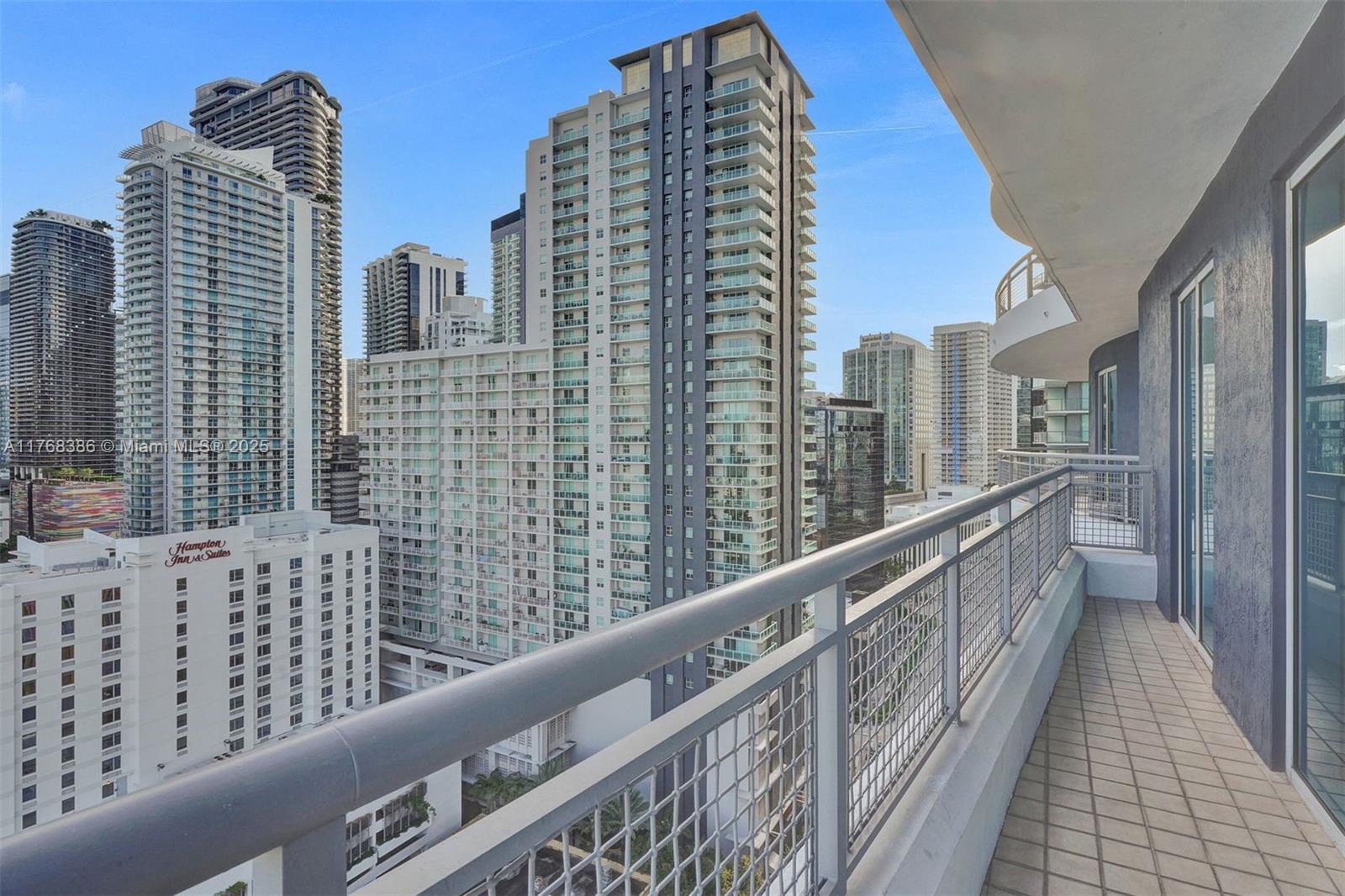 60 SW 13th St #1721, Miami FL 33130