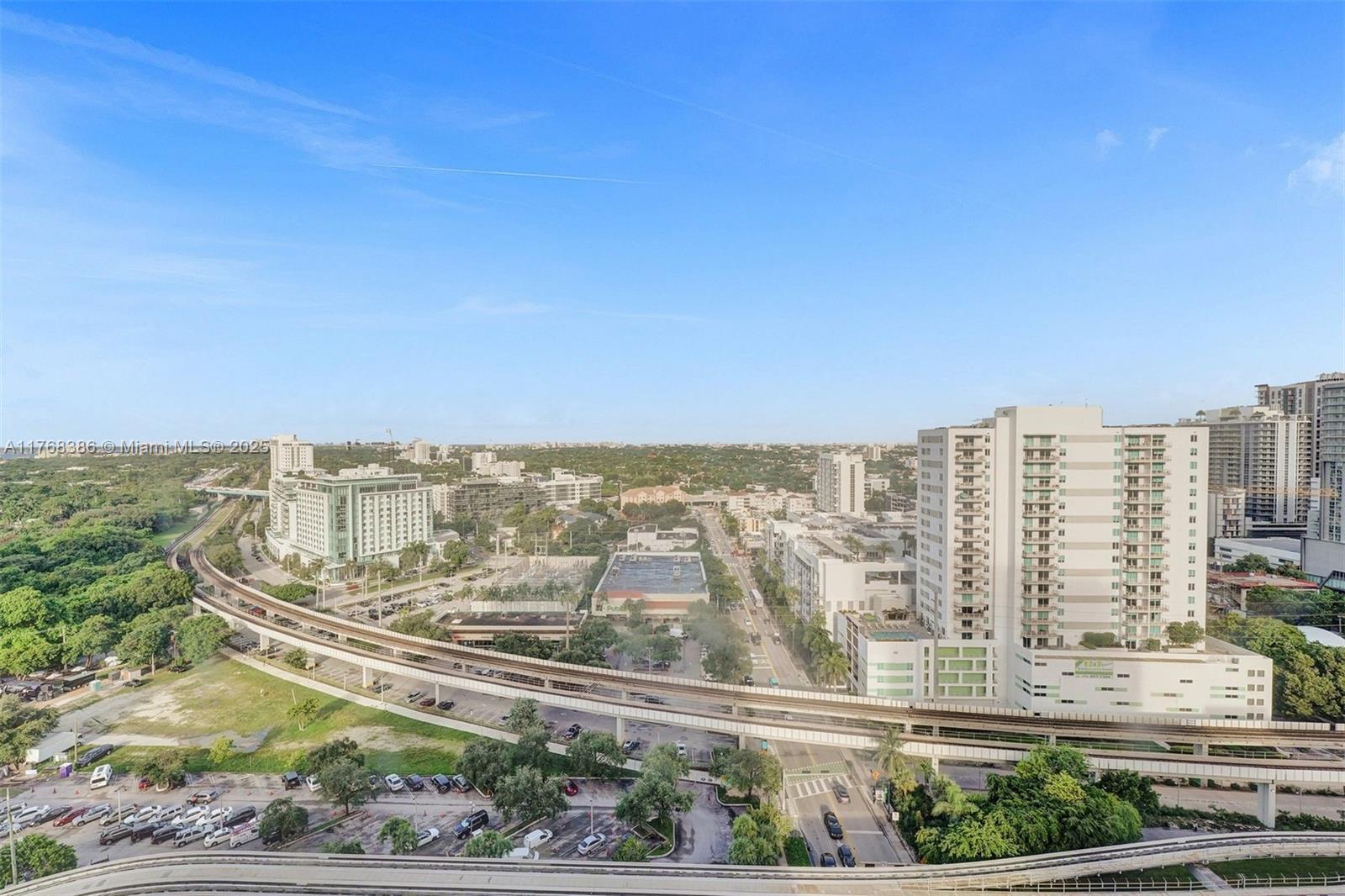 60 SW 13th St #1721, Miami FL 33130