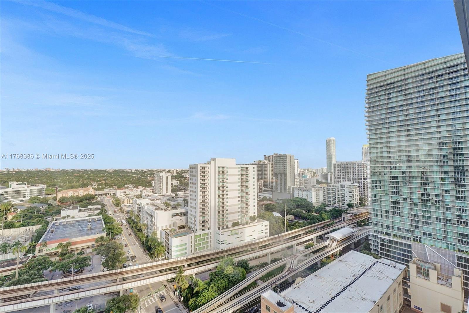 60 SW 13th St #1721, Miami FL 33130
