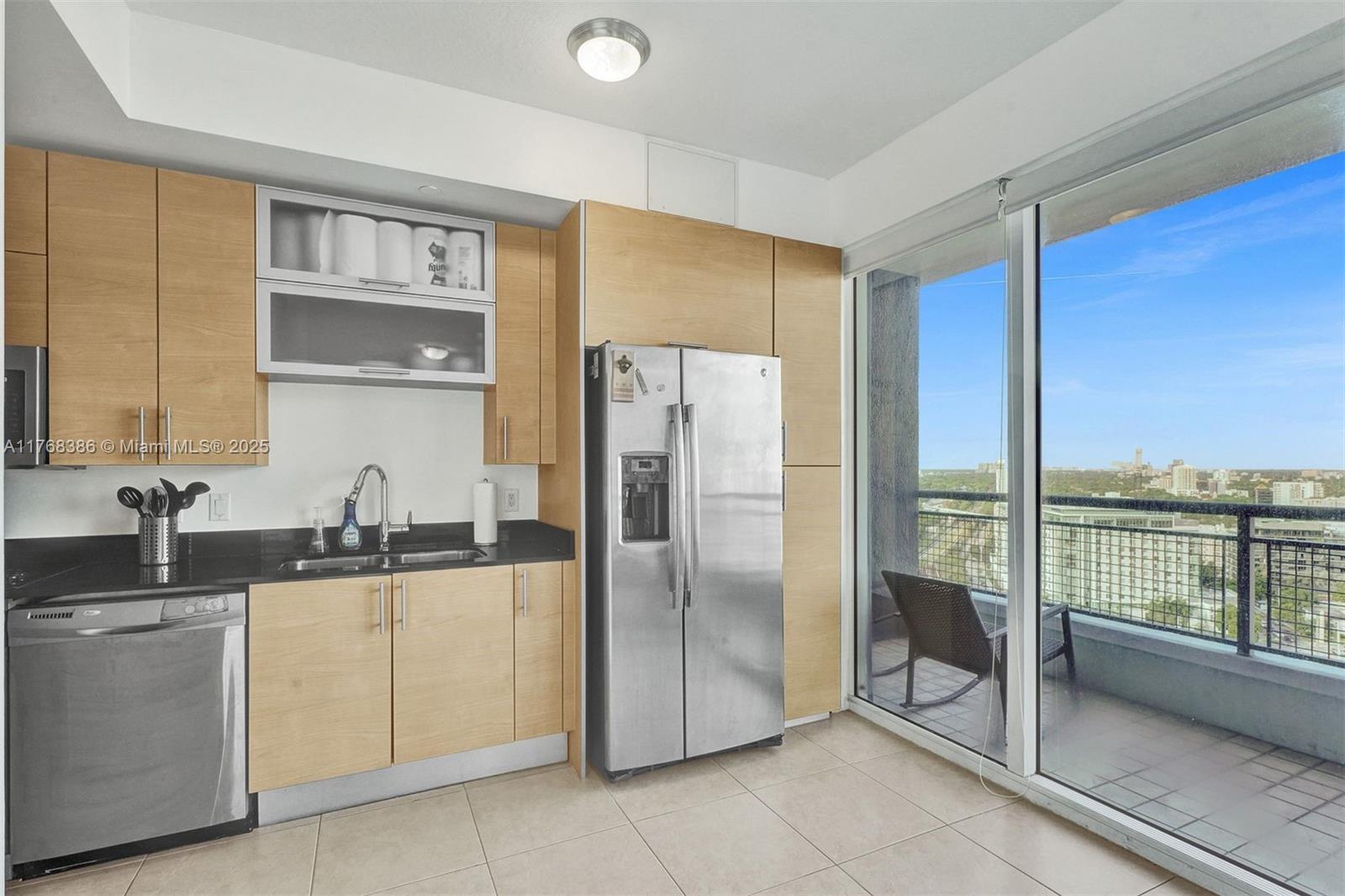60 SW 13th St #1721, Miami FL 33130