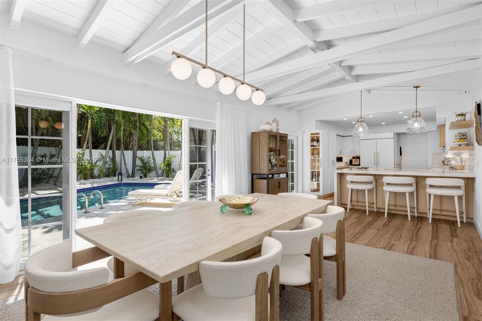 200 W Mcintyre St, Key Biscayne, Florida image 20
