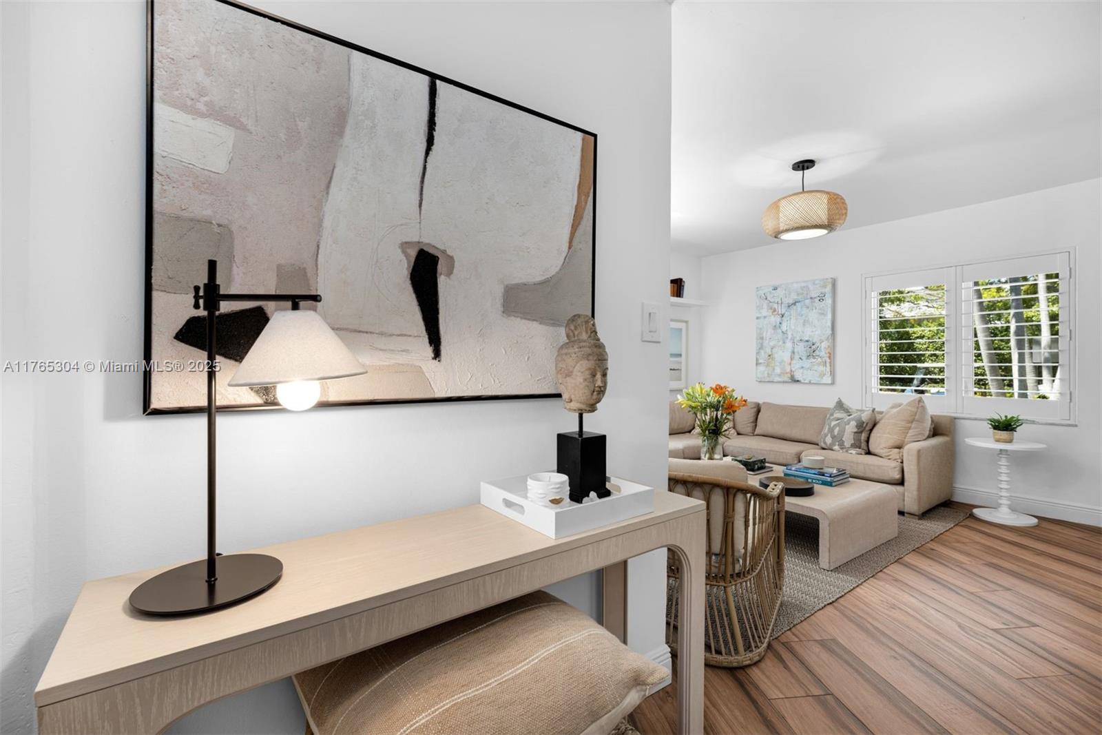200 W Mcintyre St, Key Biscayne, Florida image 38