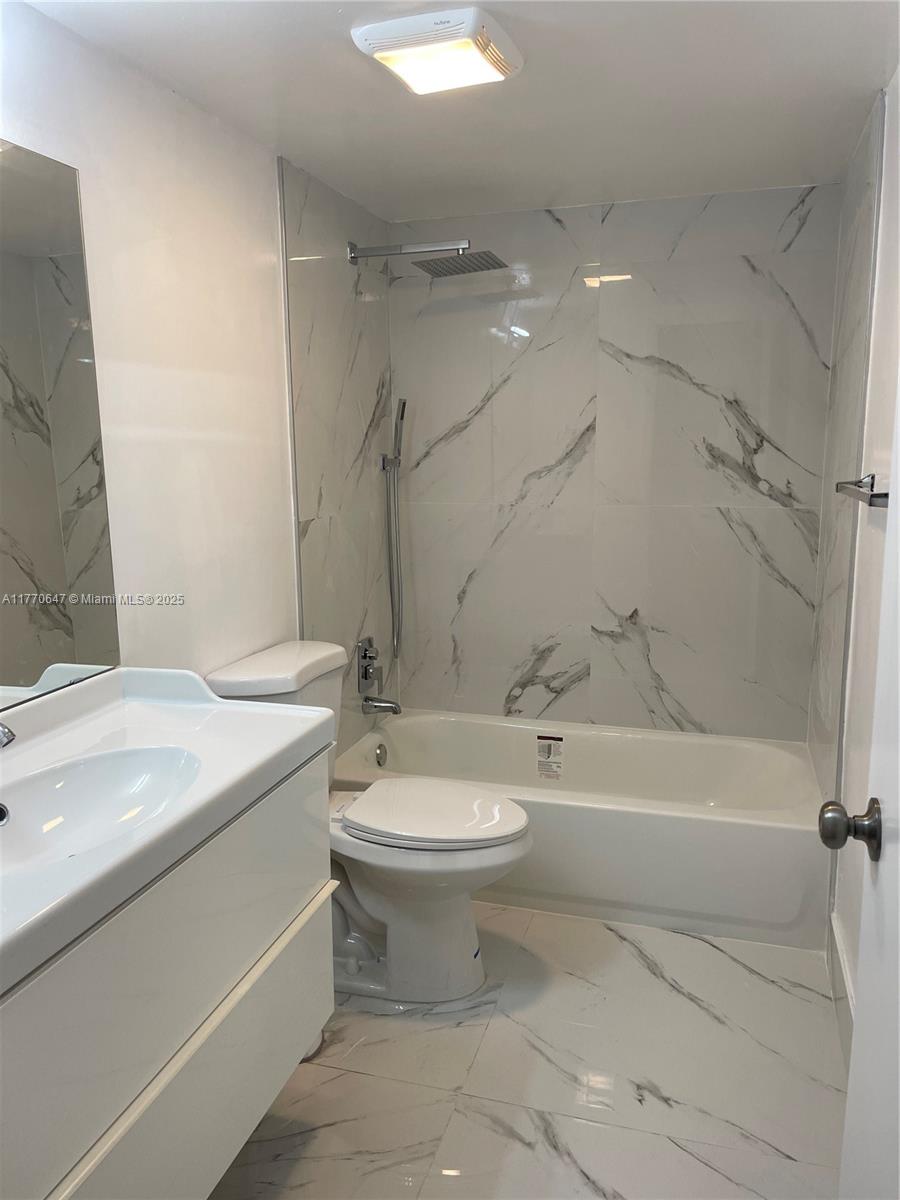 6175 NW 57th St #116, Tamarac, Florida image 3