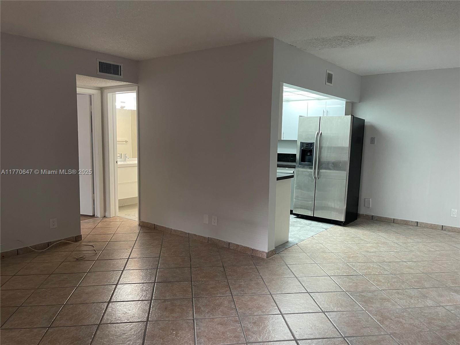 6175 NW 57th St #116, Tamarac, Florida image 9
