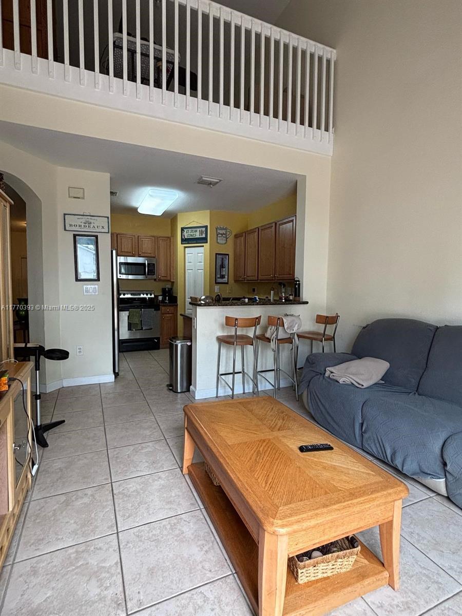 Residential, Doral, Florida image 10