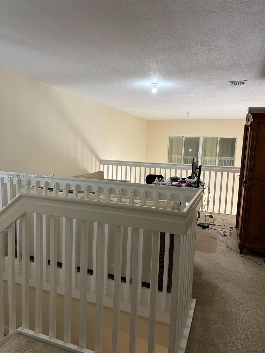 Residential, Doral, Florida image 13