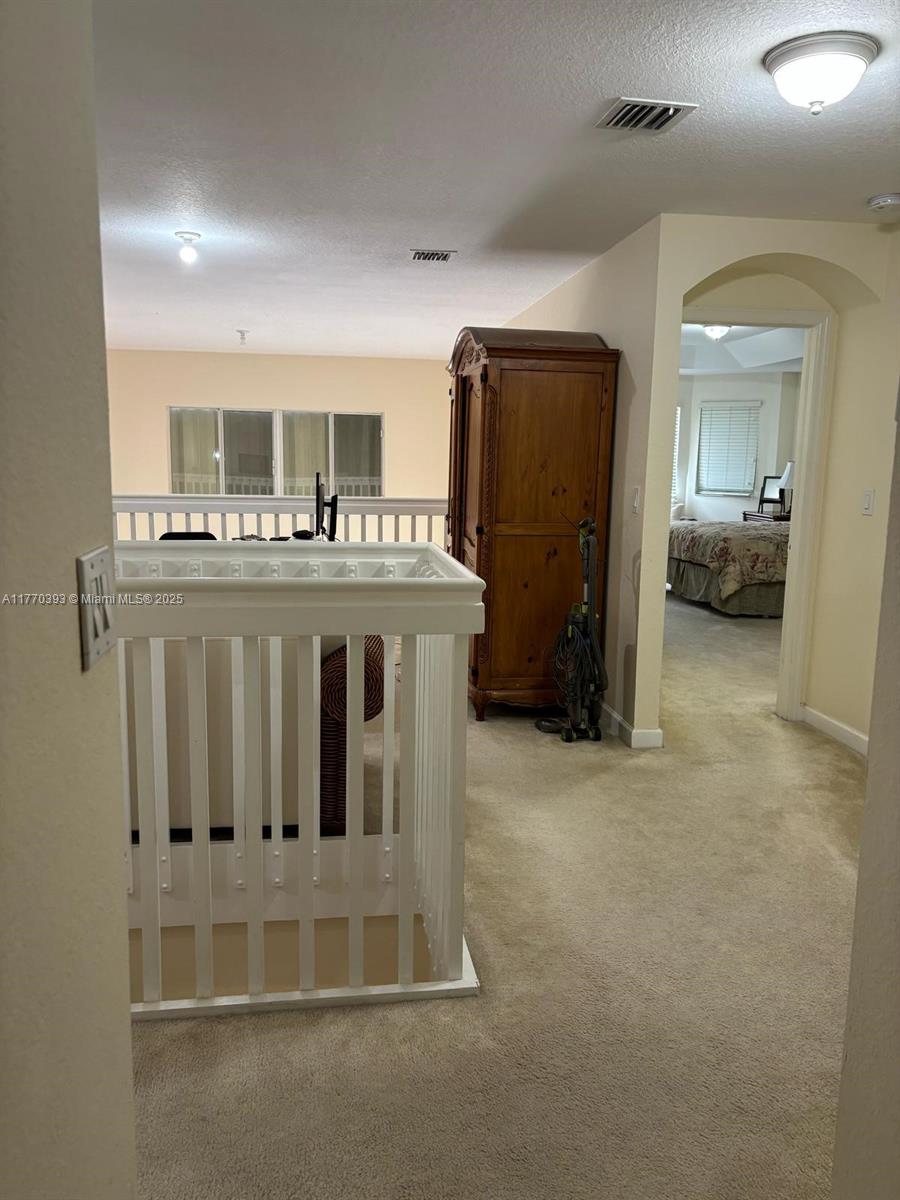 Residential, Doral, Florida image 14