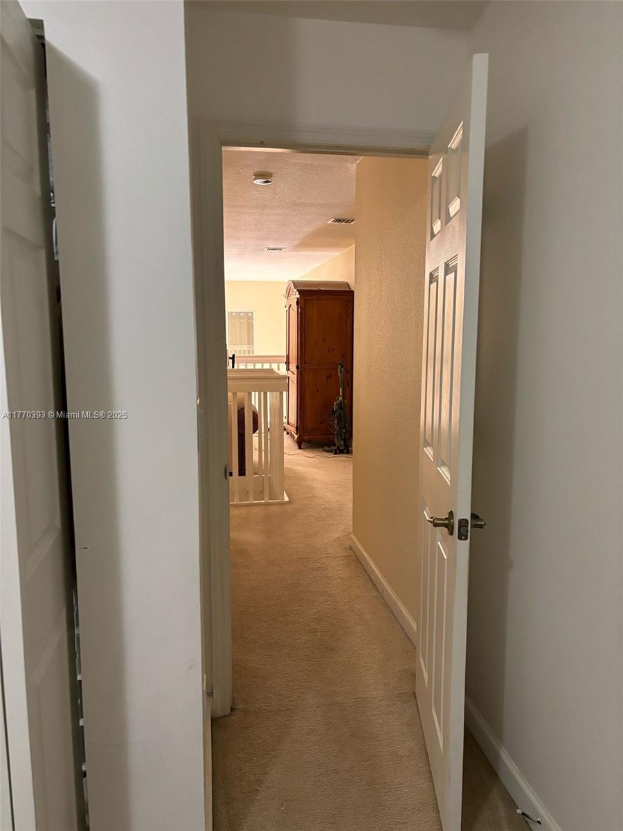 Residential, Doral, Florida image 17