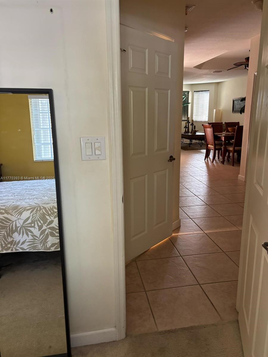 Residential, Doral, Florida image 4