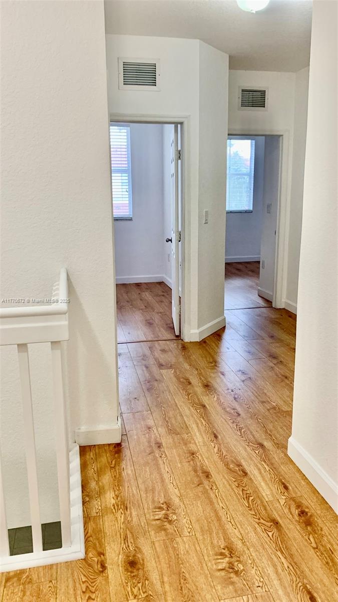 7869 NW 110 Av #., Doral, Florida image 13
