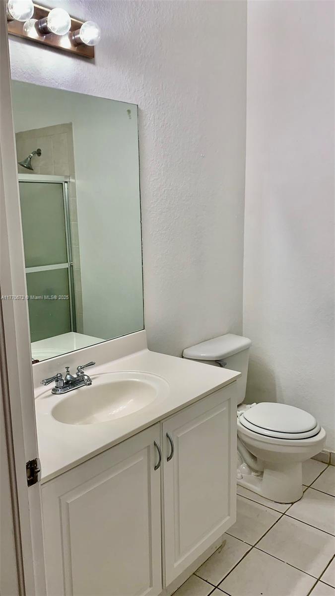 7869 NW 110 Av #., Doral, Florida image 14