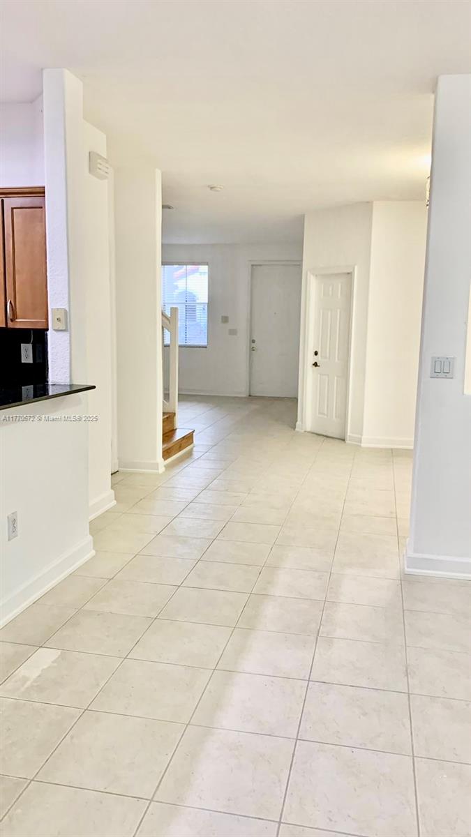 7869 NW 110 Av #., Doral, Florida image 6