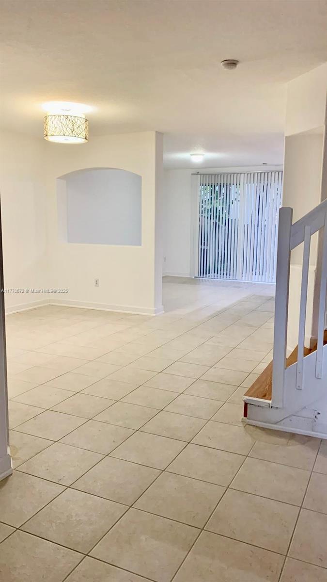 7869 NW 110 Av #., Doral, Florida image 7