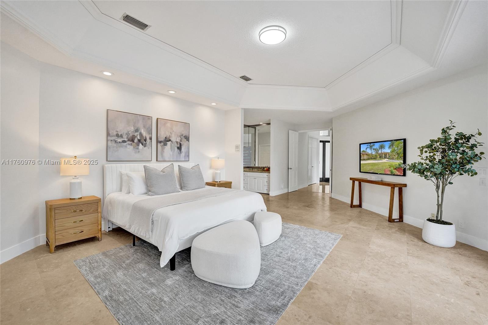 3320 Bridle Path Ln, Weston, Florida image 21