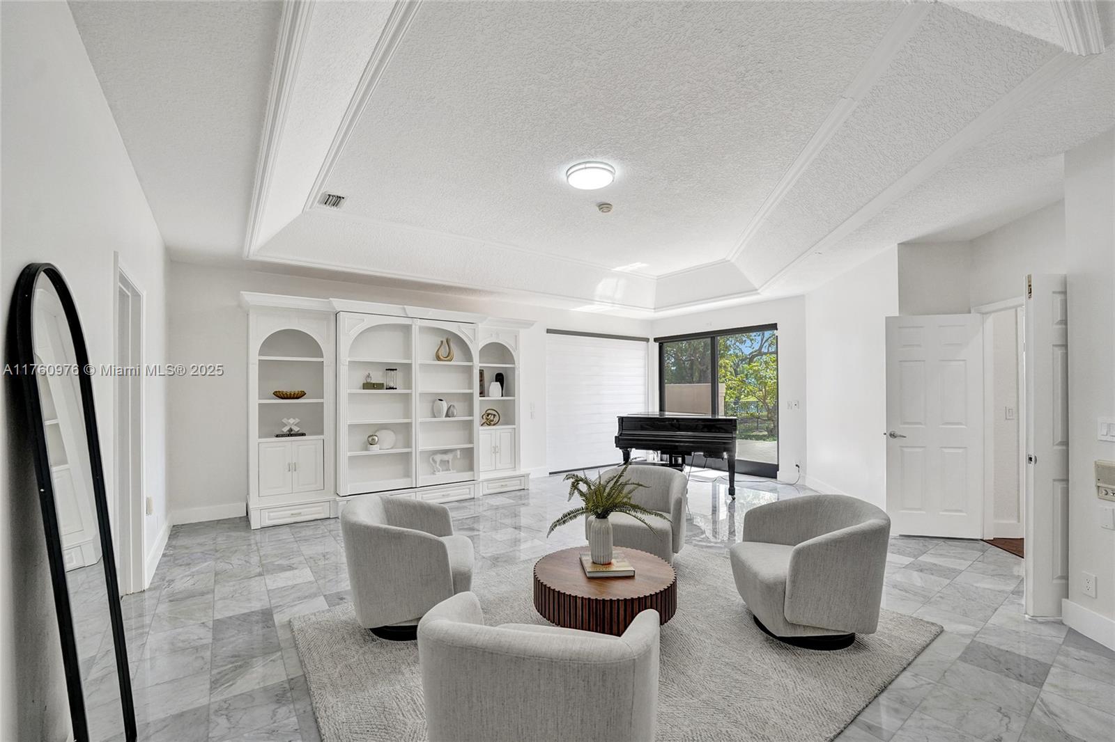 3320 Bridle Path Ln, Weston, Florida image 29
