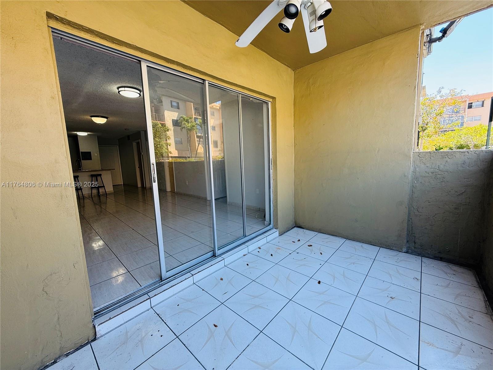 6070 W 18th Ave #114, Hialeah, Florida image 21