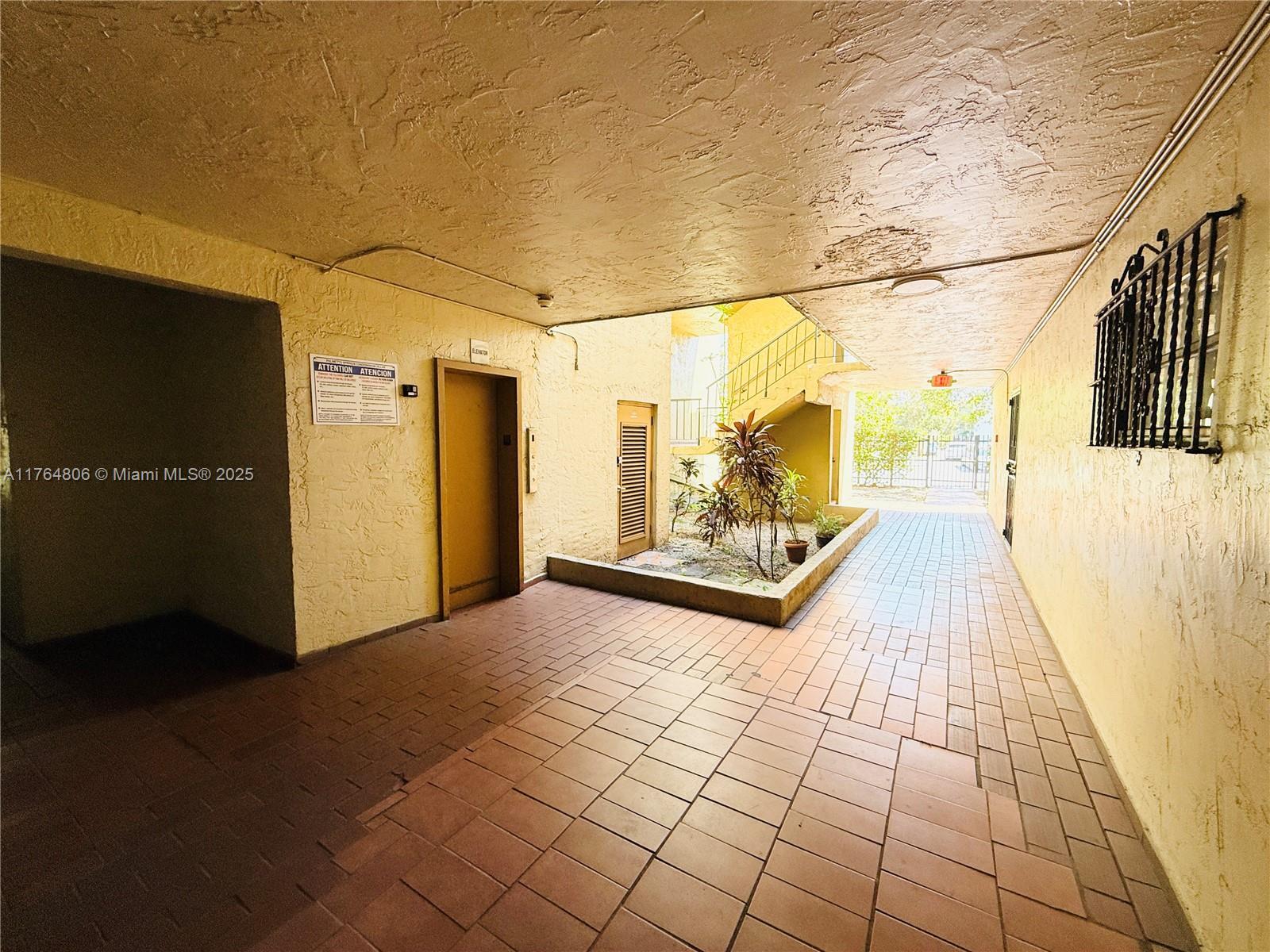 6070 W 18th Ave #114, Hialeah, Florida image 25