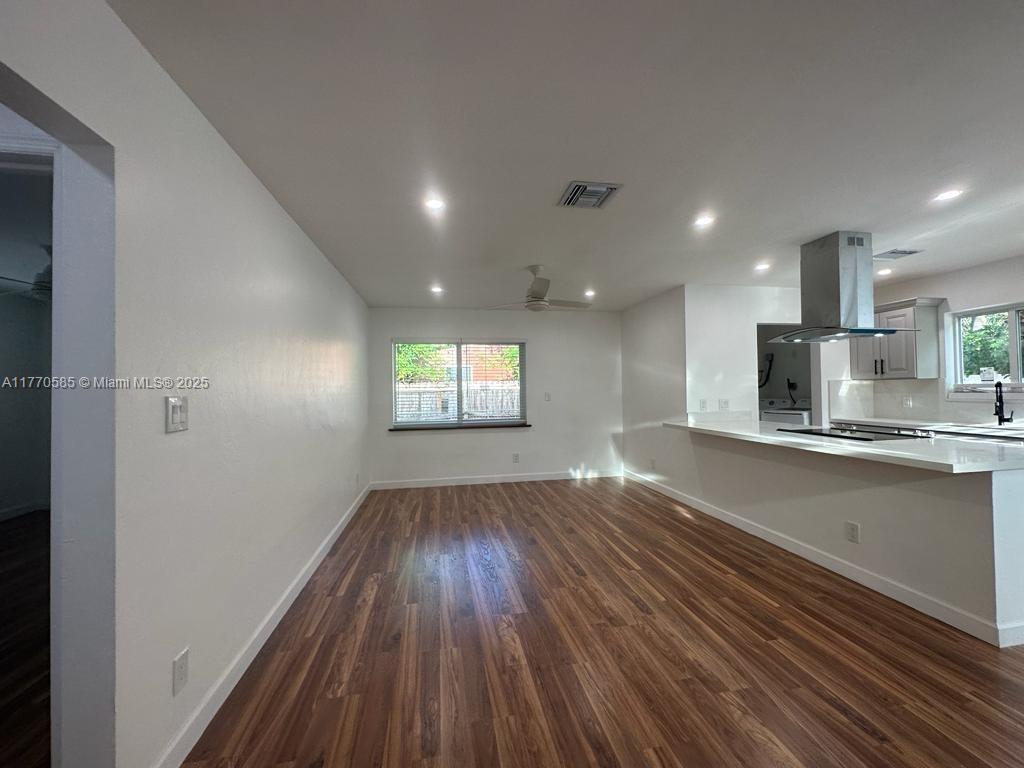 1538 NE 5th Ave, Fort Lauderdale, Florida image 5