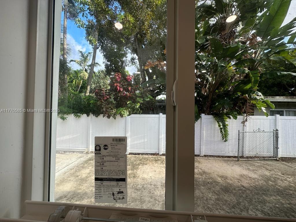 1538 NE 5th Ave, Fort Lauderdale, Florida image 7