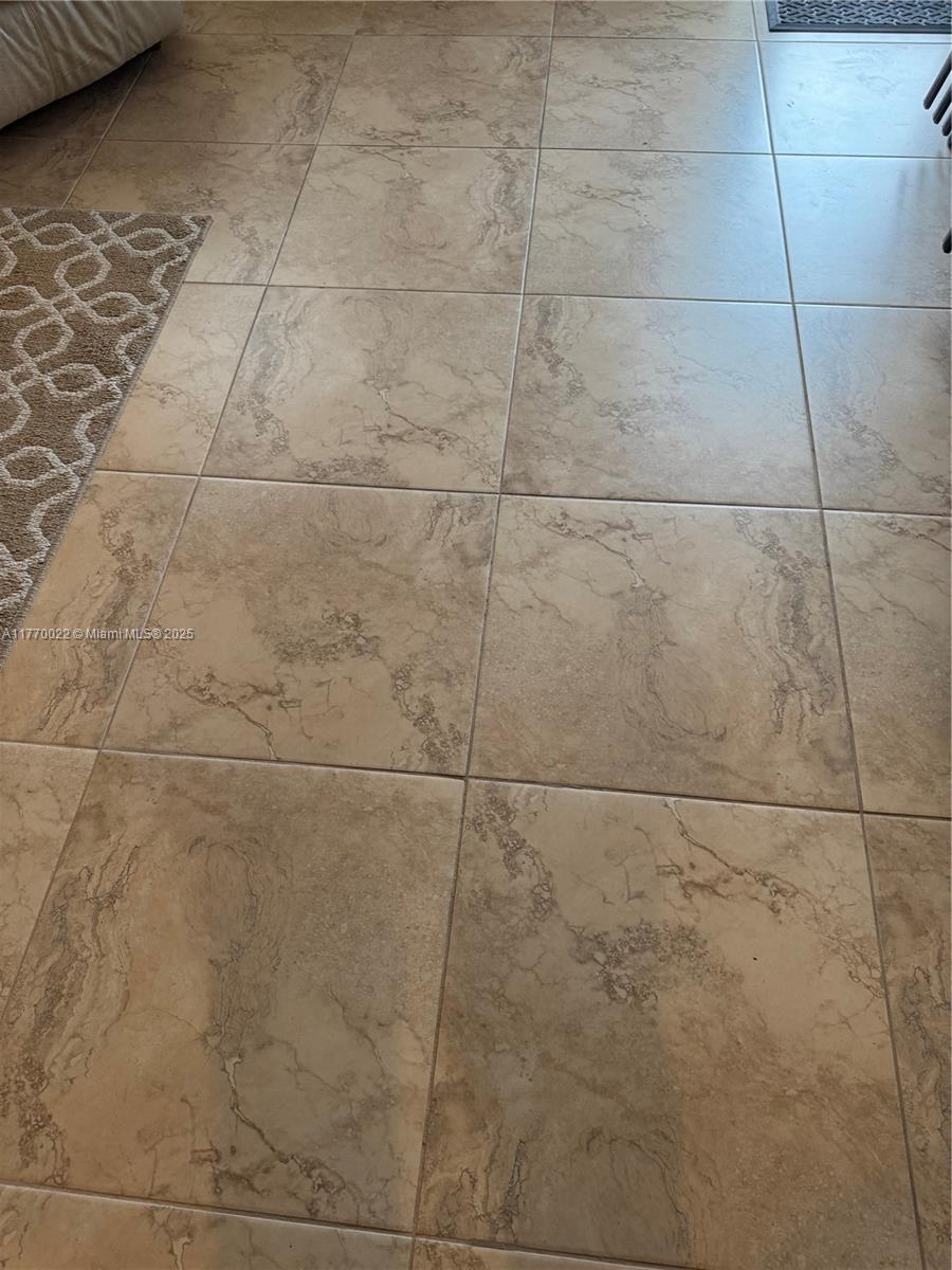 900 Atlantic Shores Blvd #220, Hallandale Beach, Florida image 24