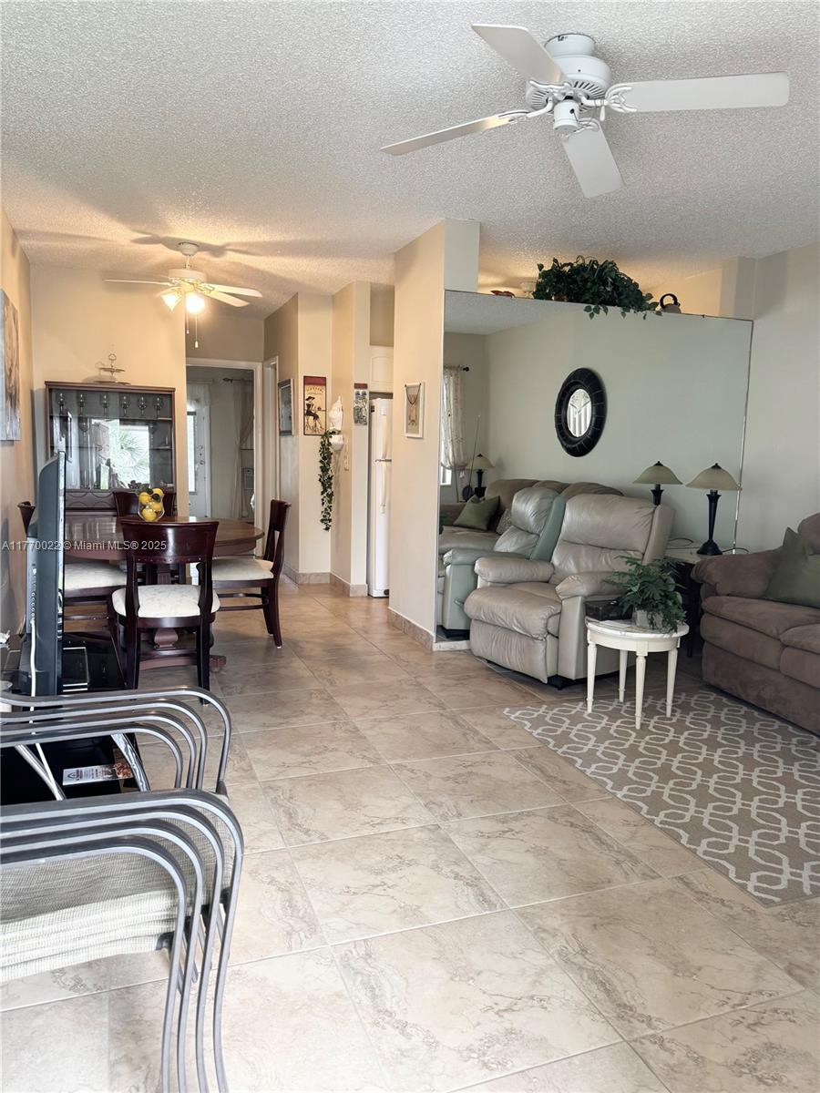 900 Atlantic Shores Blvd #220, Hallandale Beach, Florida image 27