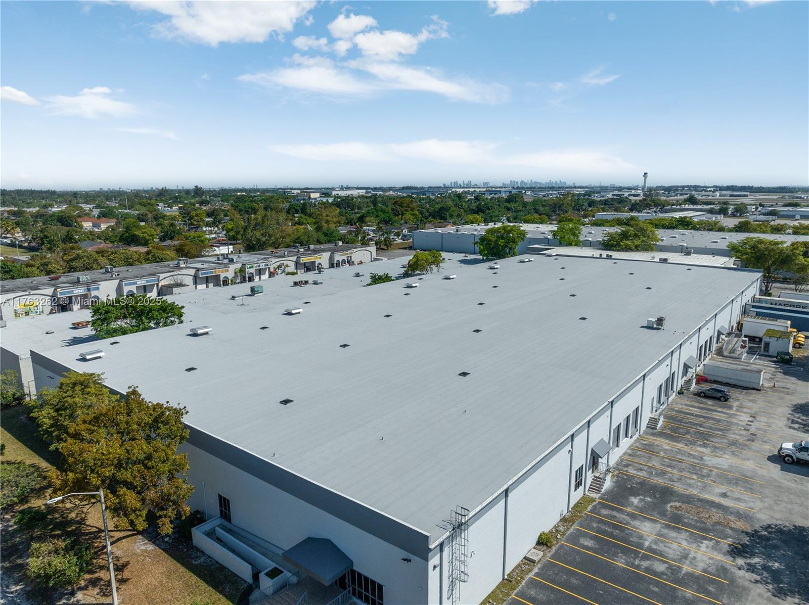 4760 165th St Unit , Miami Gardens, Florida 33014