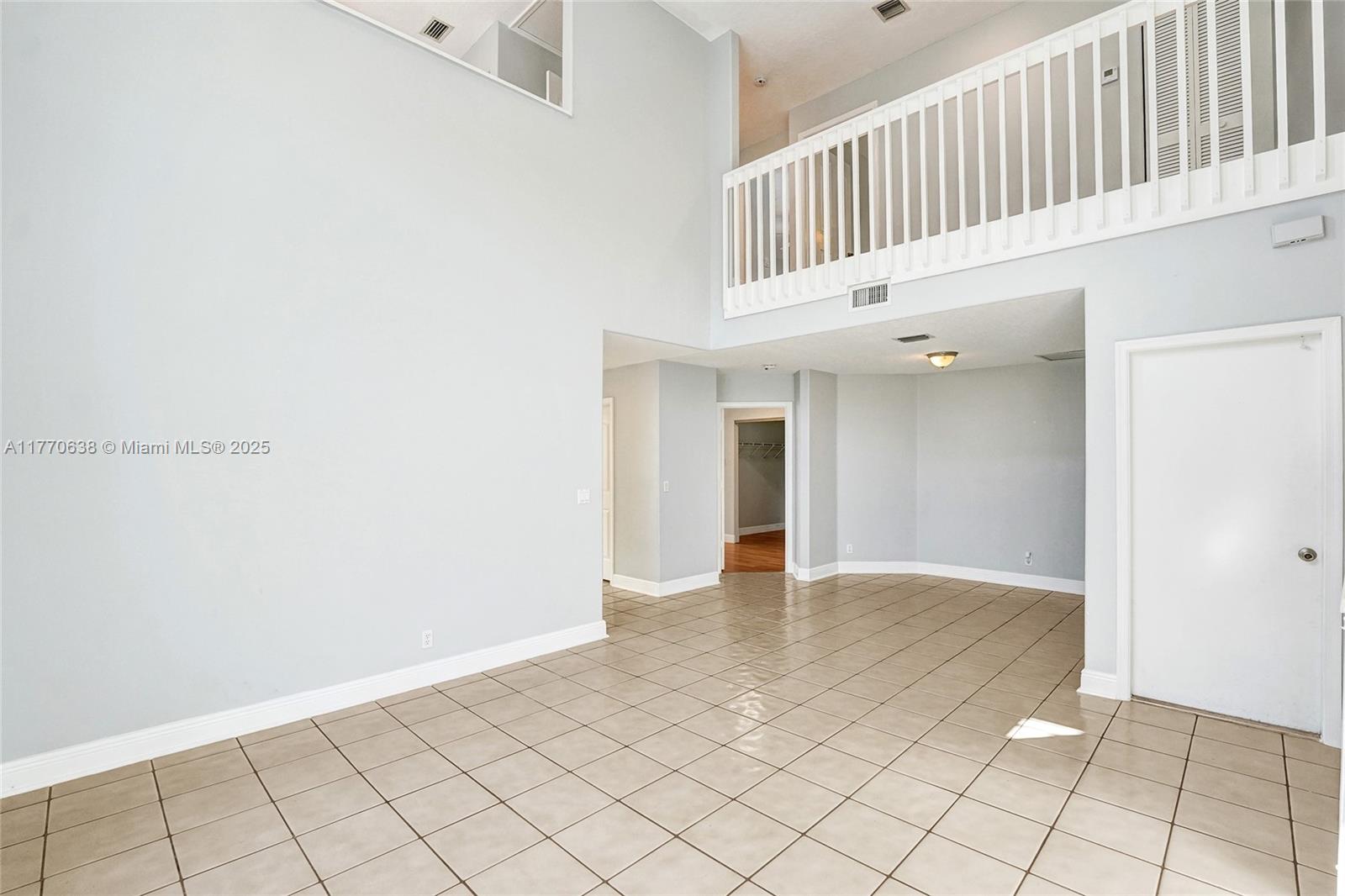 2791 La Paz Ave, Cooper City, Florida image 10