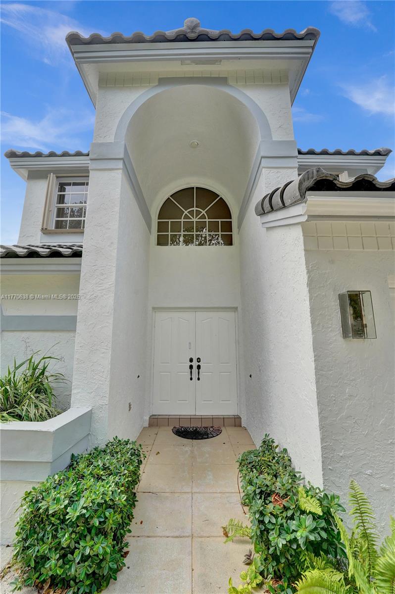 2791 La Paz Ave, Cooper City, Florida image 3