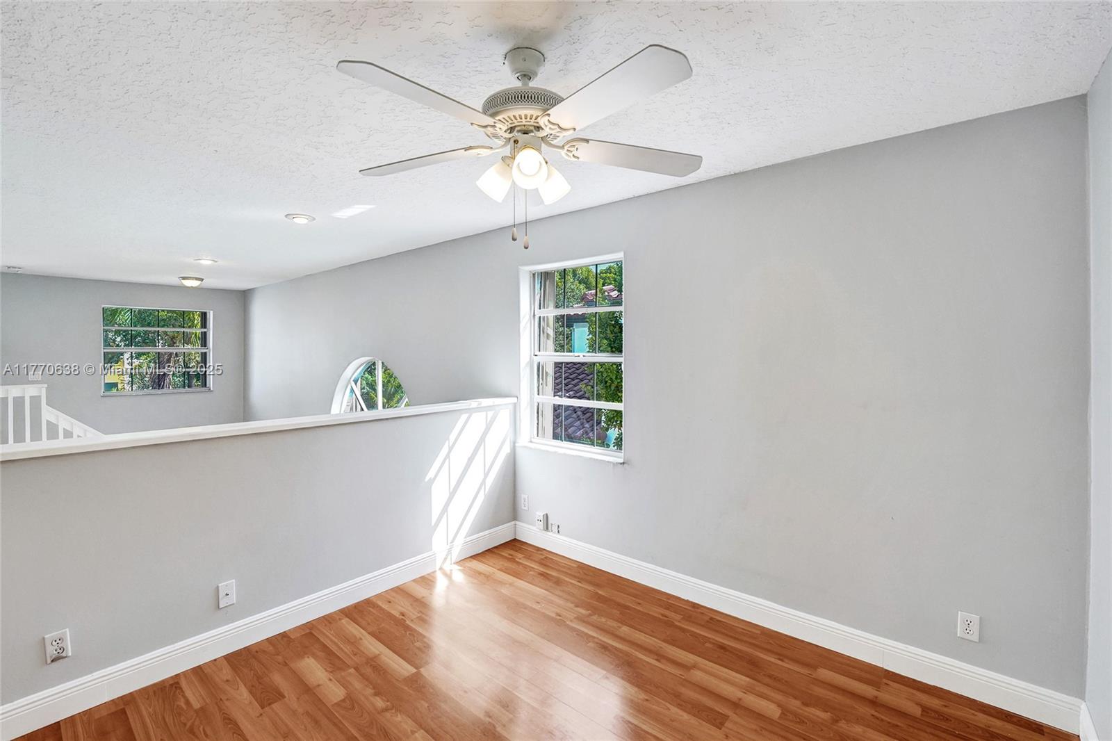 2791 La Paz Ave, Cooper City, Florida image 36