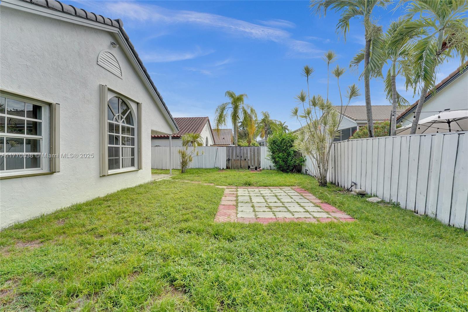 2791 La Paz Ave, Cooper City, Florida image 40