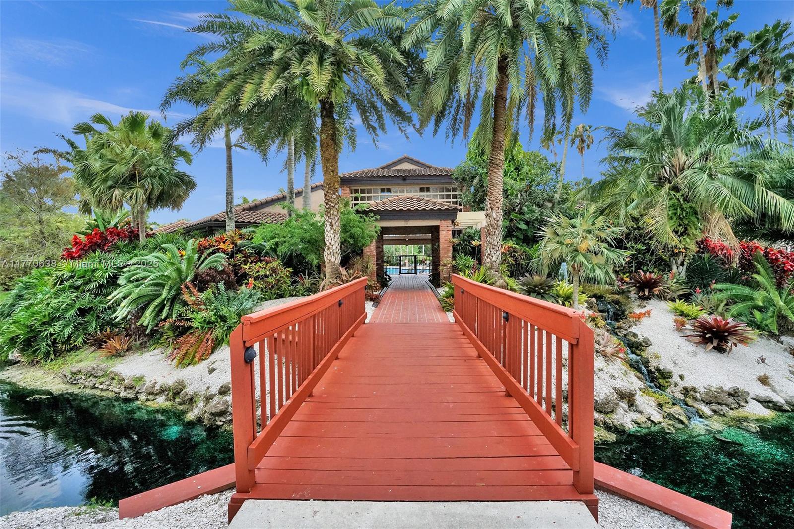 2791 La Paz Ave, Cooper City, Florida image 45