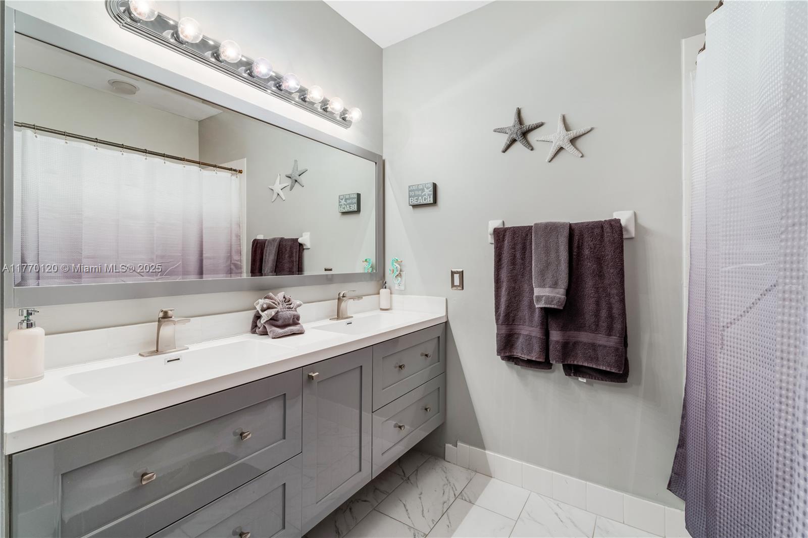 Residential, Homestead, Florida image 13