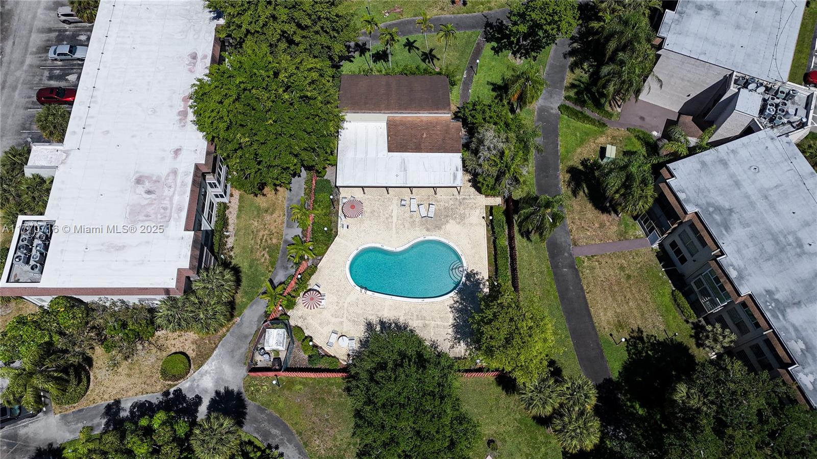 7500 NW 17th St #207, Plantation, Florida image 18