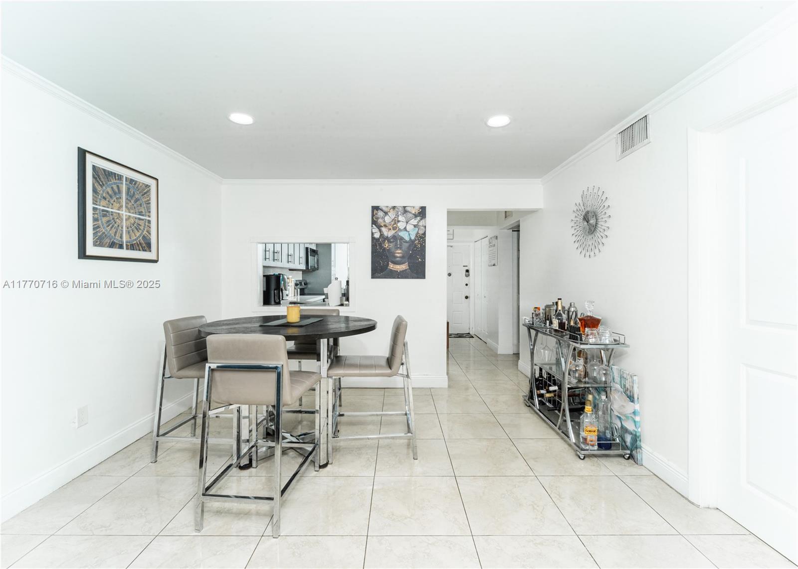 7500 NW 17th St #207, Plantation, Florida image 4