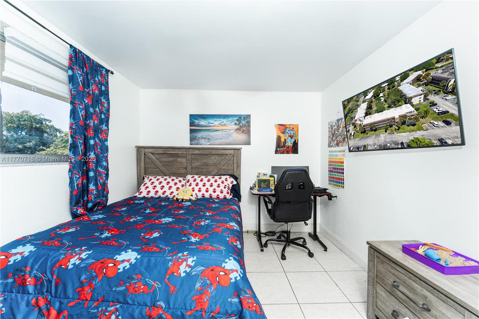 7500 NW 17th St #207, Plantation, Florida image 7