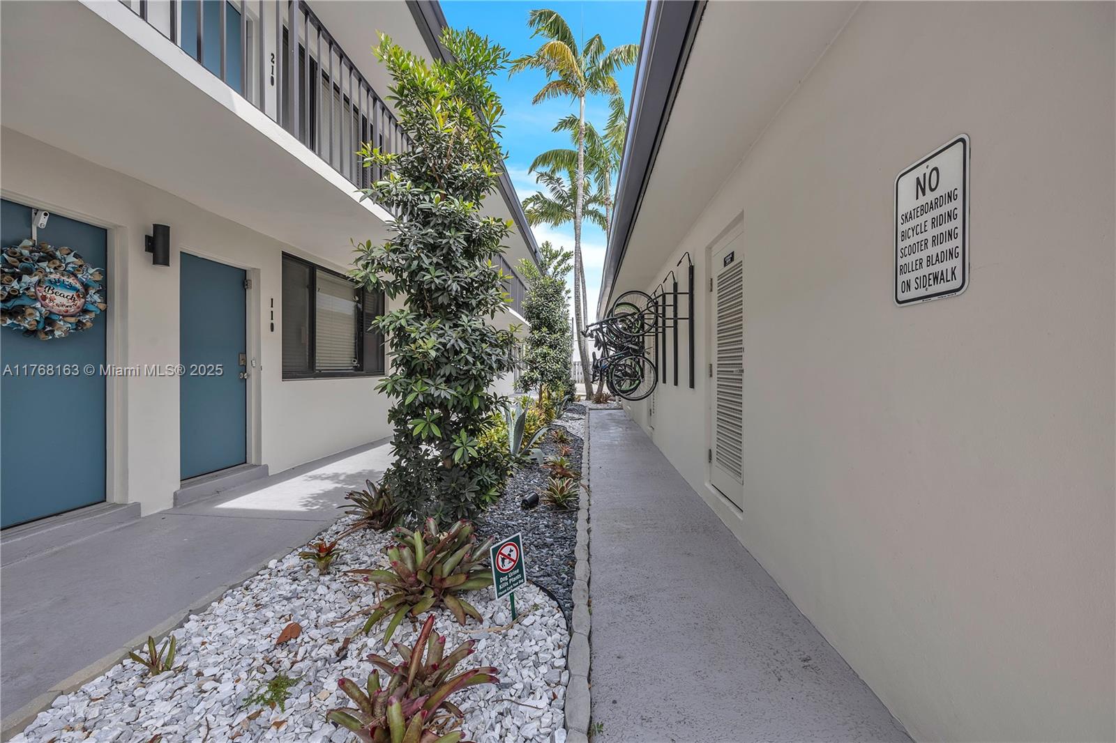 1901 N Andrews Ave #105, Wilton Manors, Florida image 17