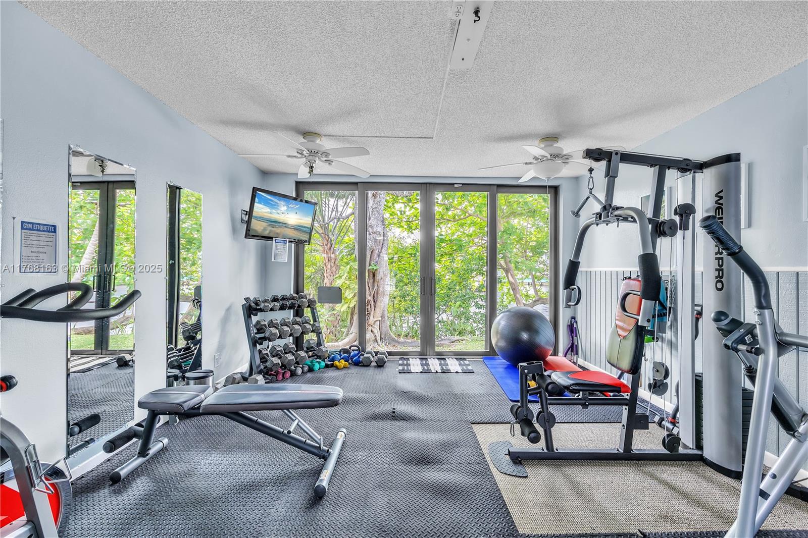 1901 N Andrews Ave #105, Wilton Manors, Florida image 19