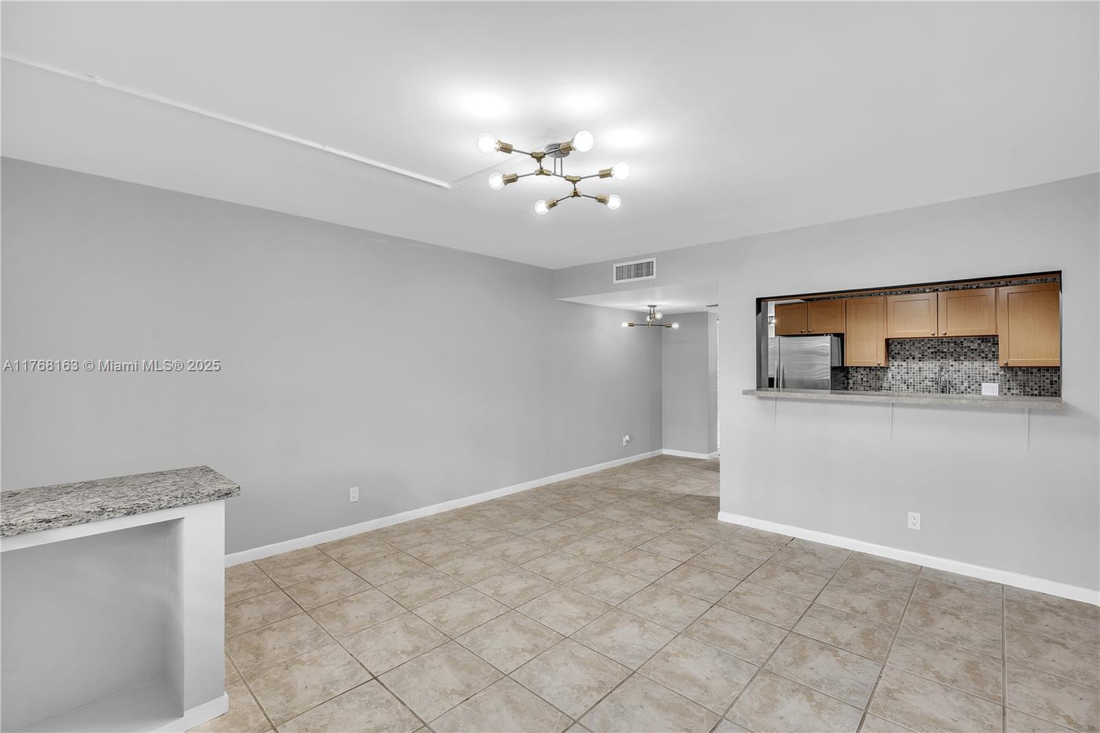 1901 N Andrews Ave #105, Wilton Manors, Florida image 3