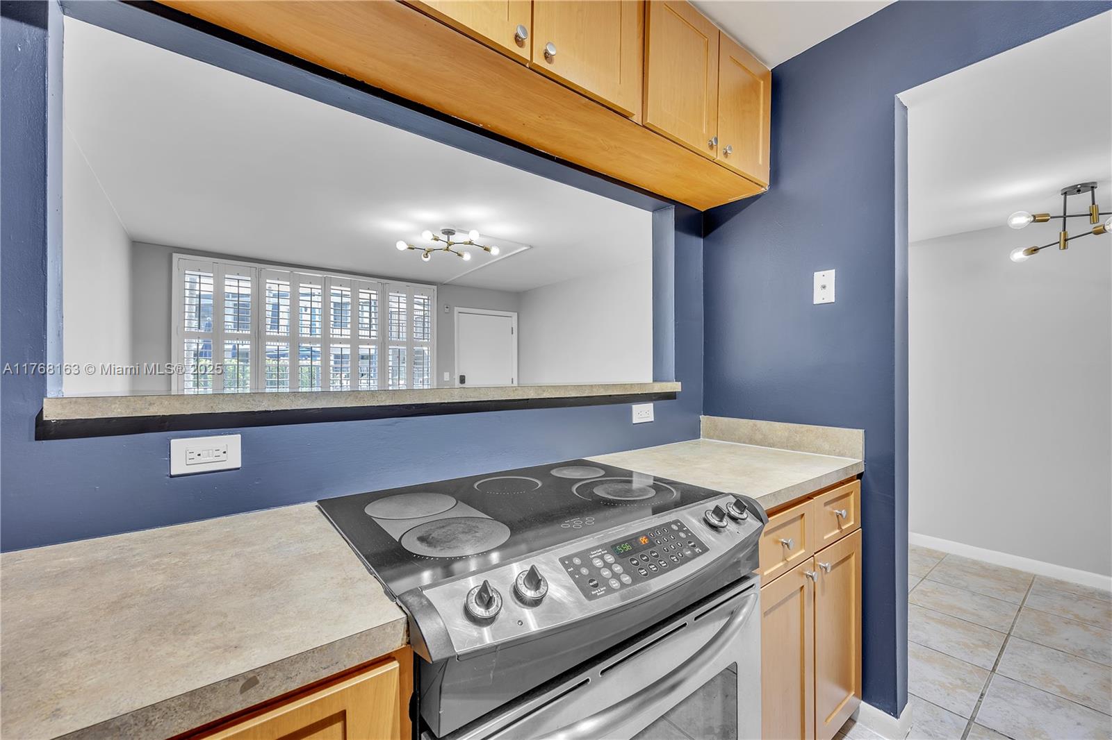 1901 N Andrews Ave #105, Wilton Manors, Florida image 9